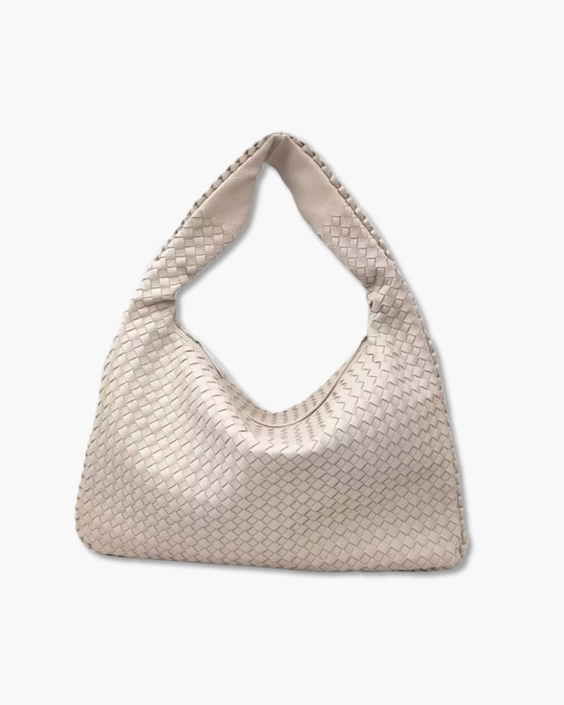 Emery Handbag
