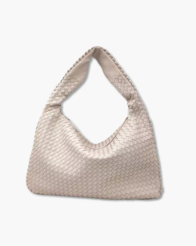 Emery Handbag