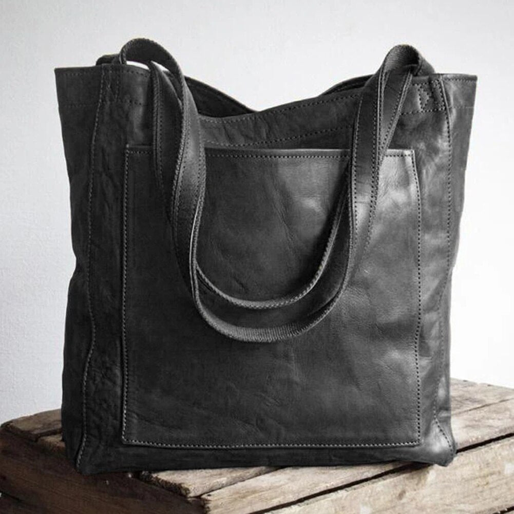 Ava Tote