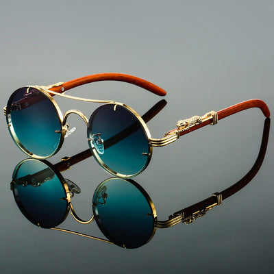 Landon Sunglasses
