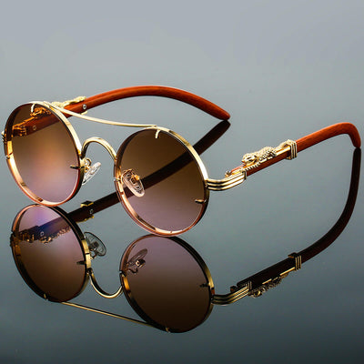 Landon Sunglasses