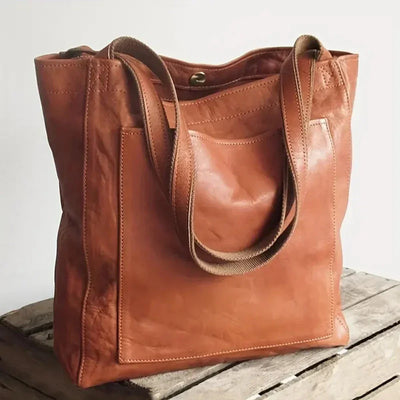 Ava Tote