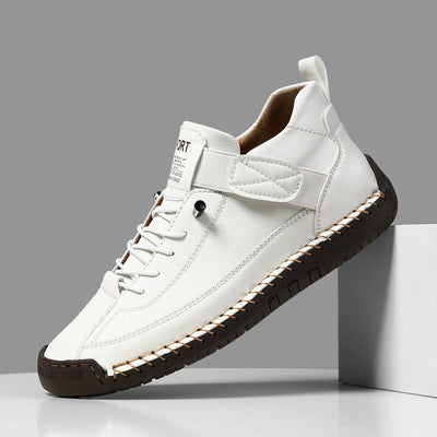 Brighton Sneakers