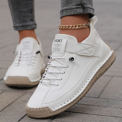 Brighton Sneakers