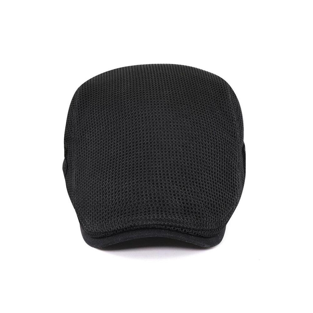 Logan Cap