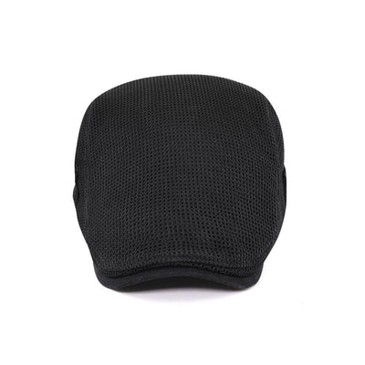 Logan Cap