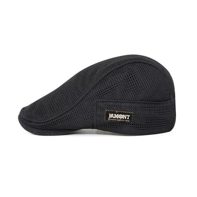 Logan Cap