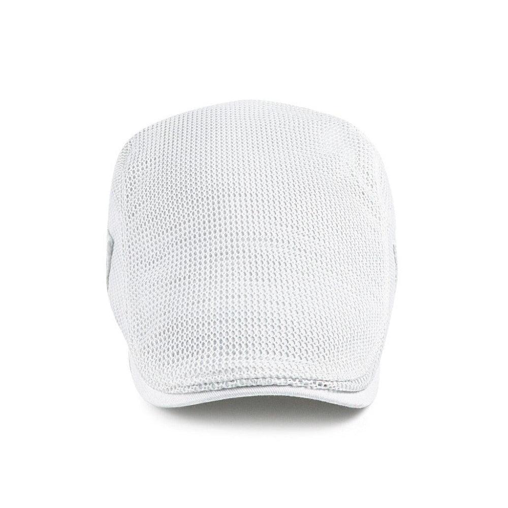 Logan Cap