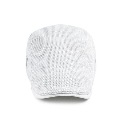 Logan Cap