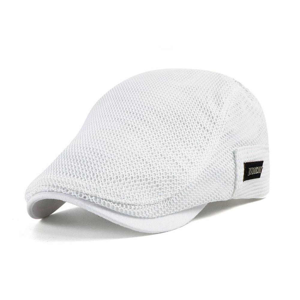 Logan Cap