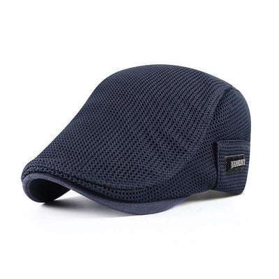 Logan Cap