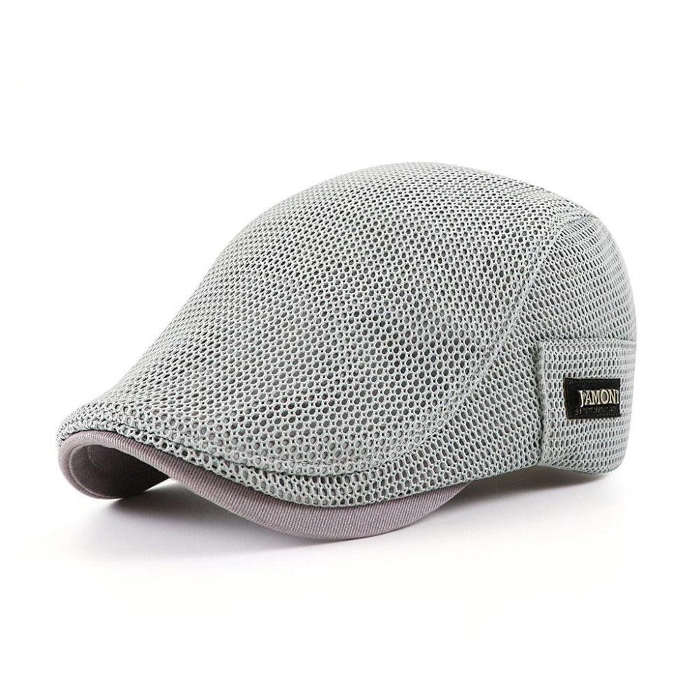 Logan Cap