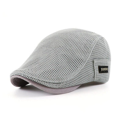 Logan Cap