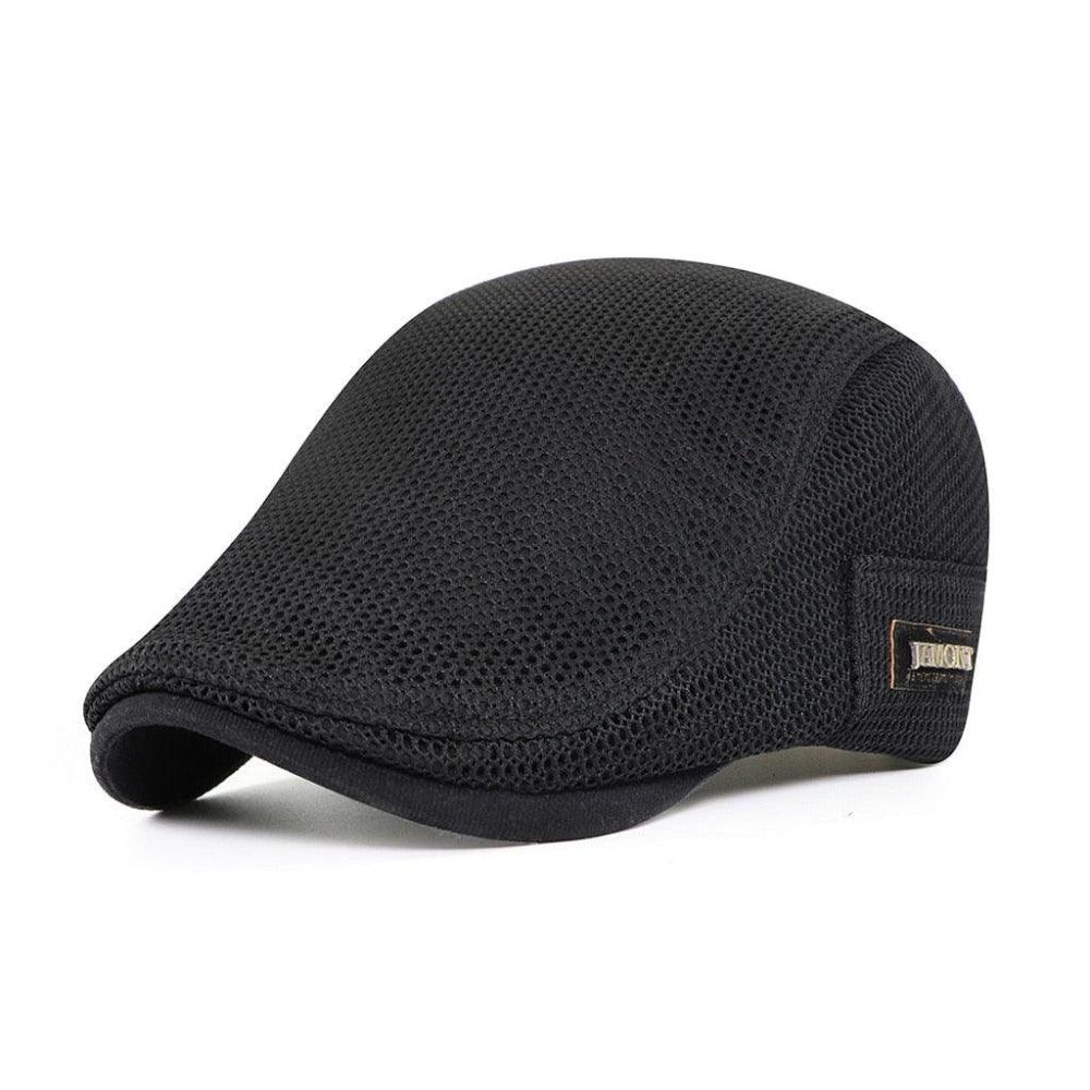 Logan Cap