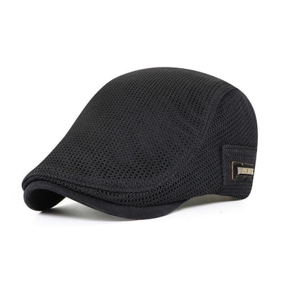 Logan Cap