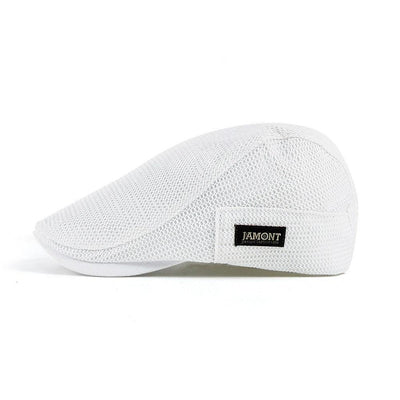 Logan Cap