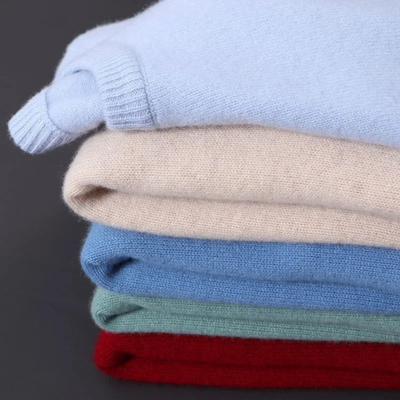 Grayson Sweater