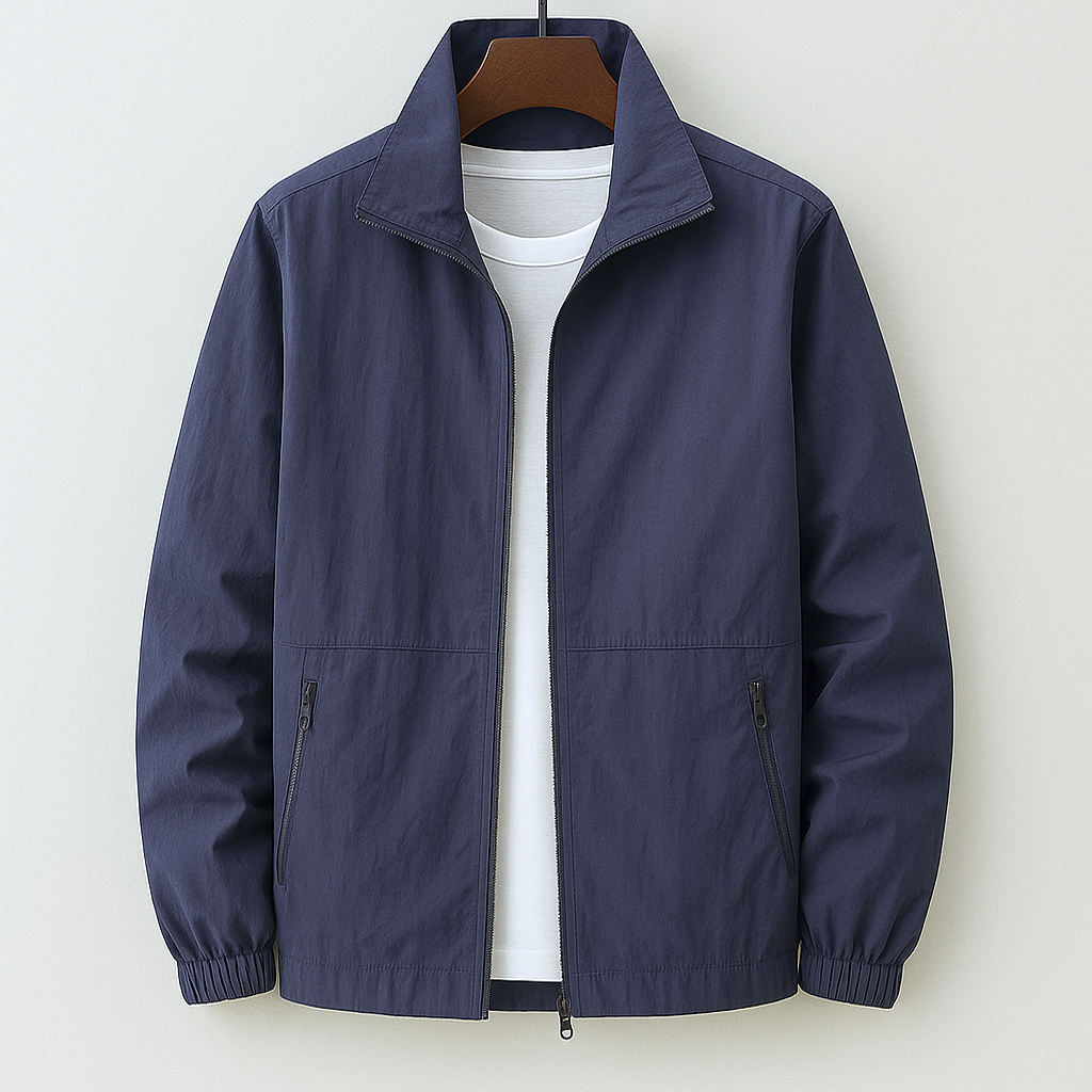 Noah Jacket