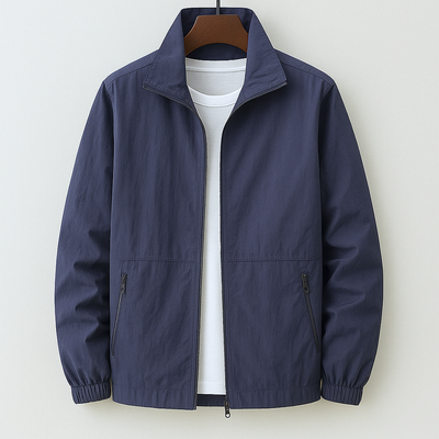 Noah Jacket