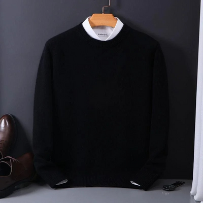 Grayson Sweater
