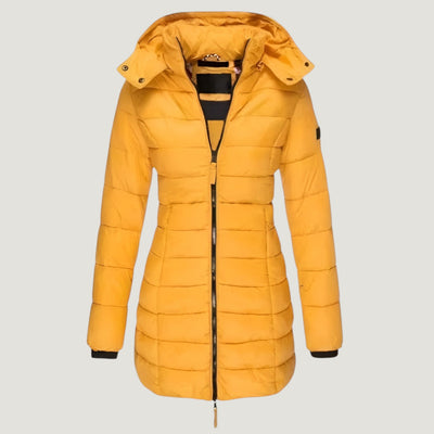 Ava Parka