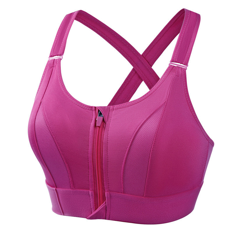 Luna Sport Bra