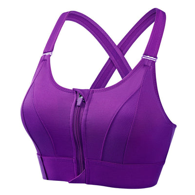 Luna Sport Bra