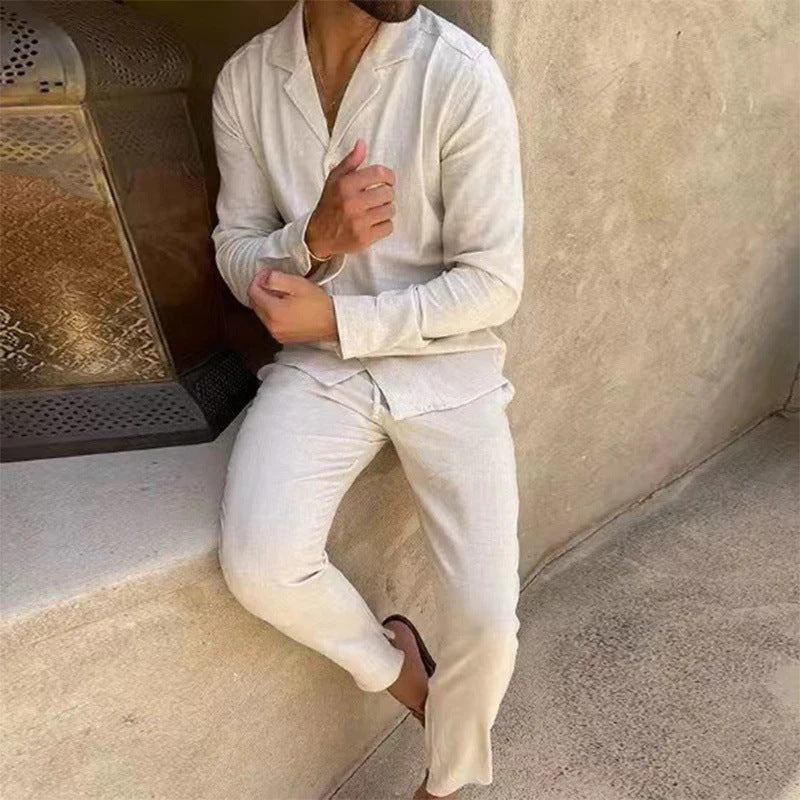 Evan Pants