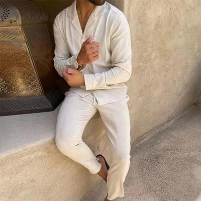 Evan Pants