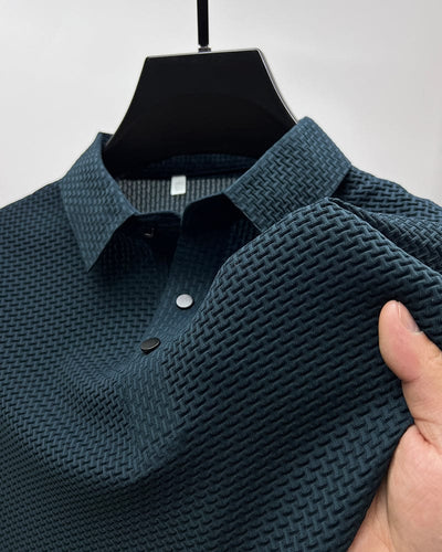 Luca Tee