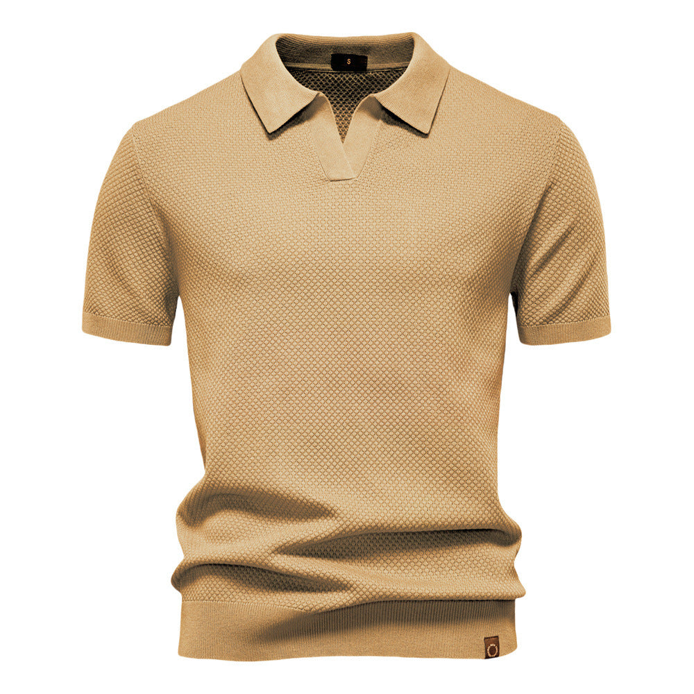 Noah Polo