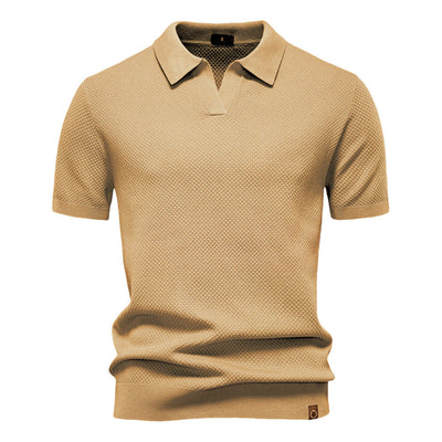 Noah Polo