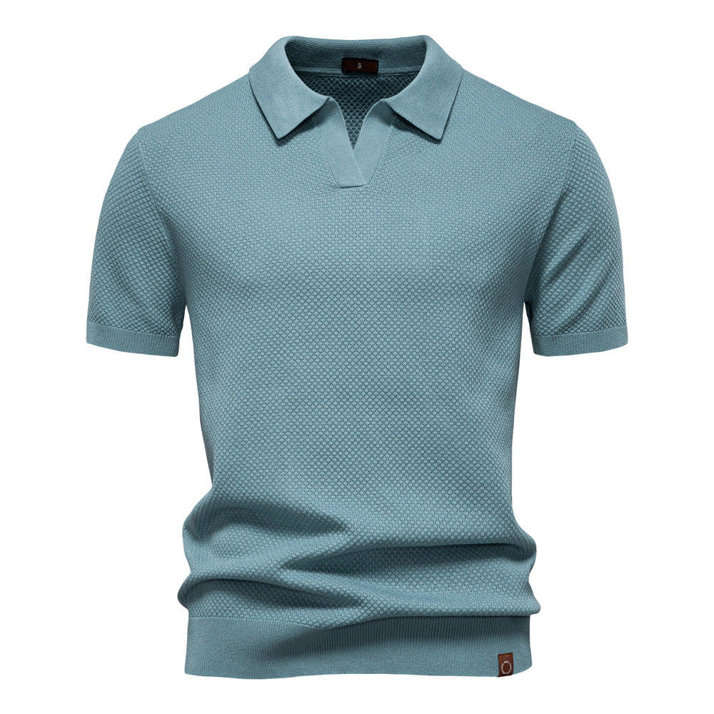 Noah Polo