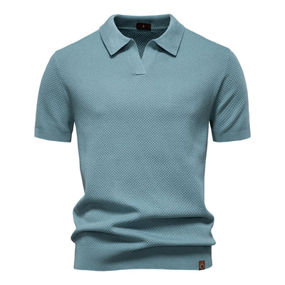 Noah Polo