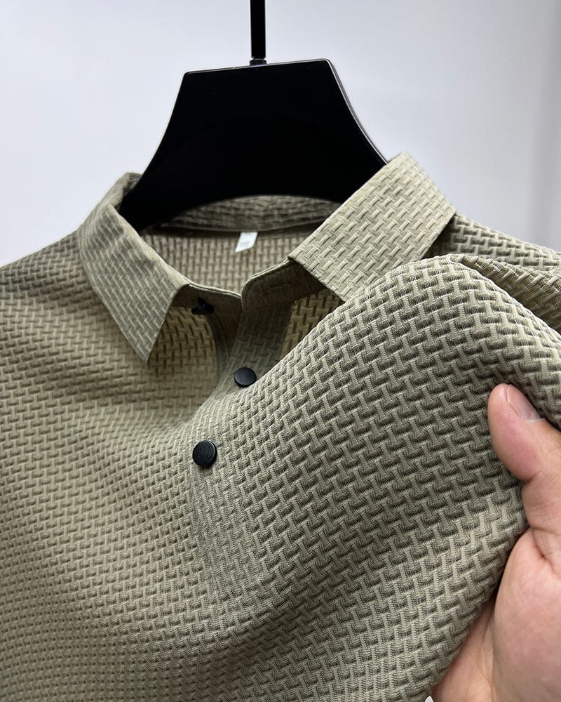 Luca Tee
