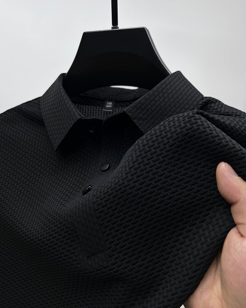 Luca Tee