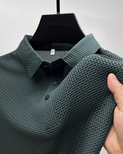 Luca Tee