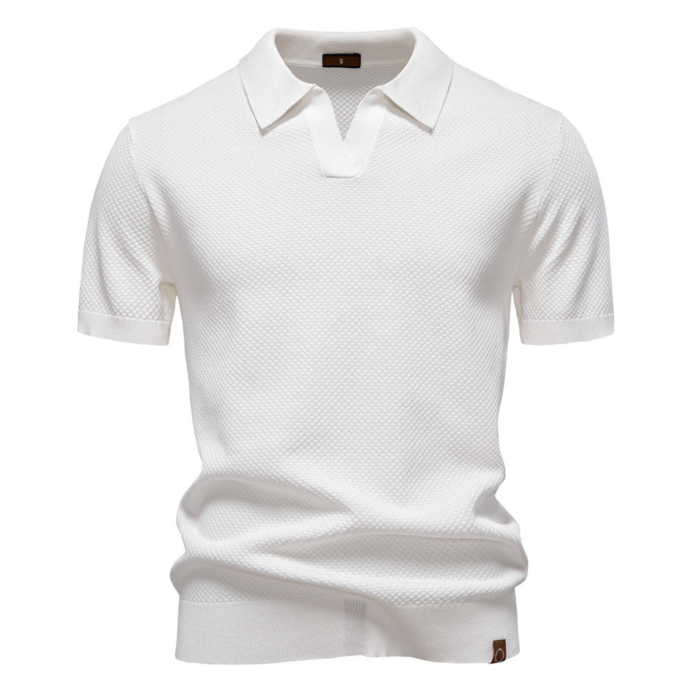 Noah Polo