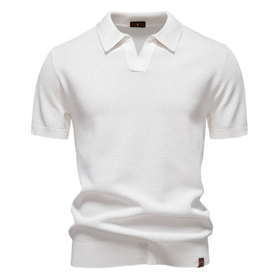 Noah Polo