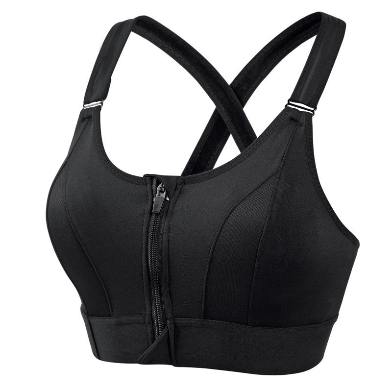 Luna Sport Bra
