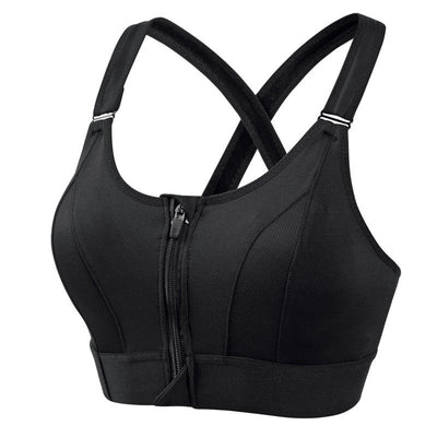 Luna Sport Bra