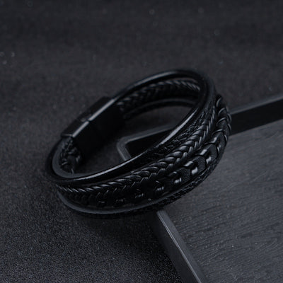 Dylan Bracelet