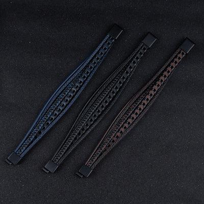 Dylan Bracelet