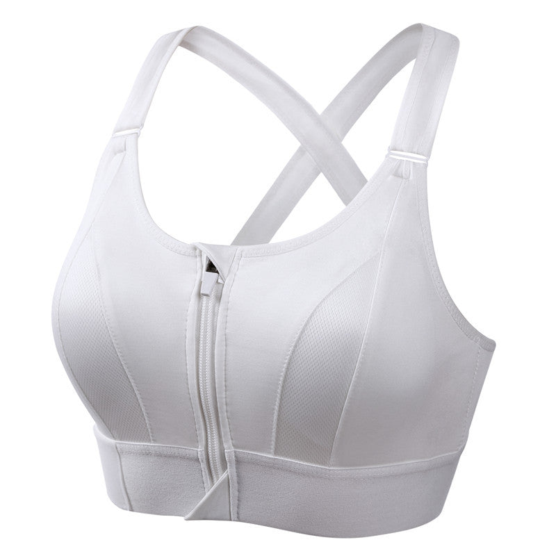 Luna Sport Bra