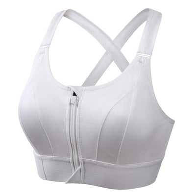 Luna Sport Bra