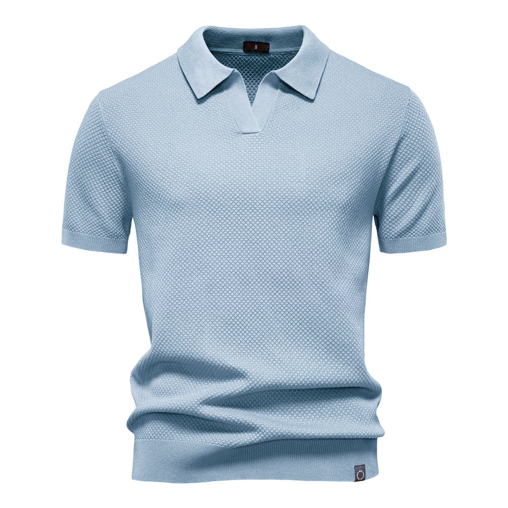 Noah Polo