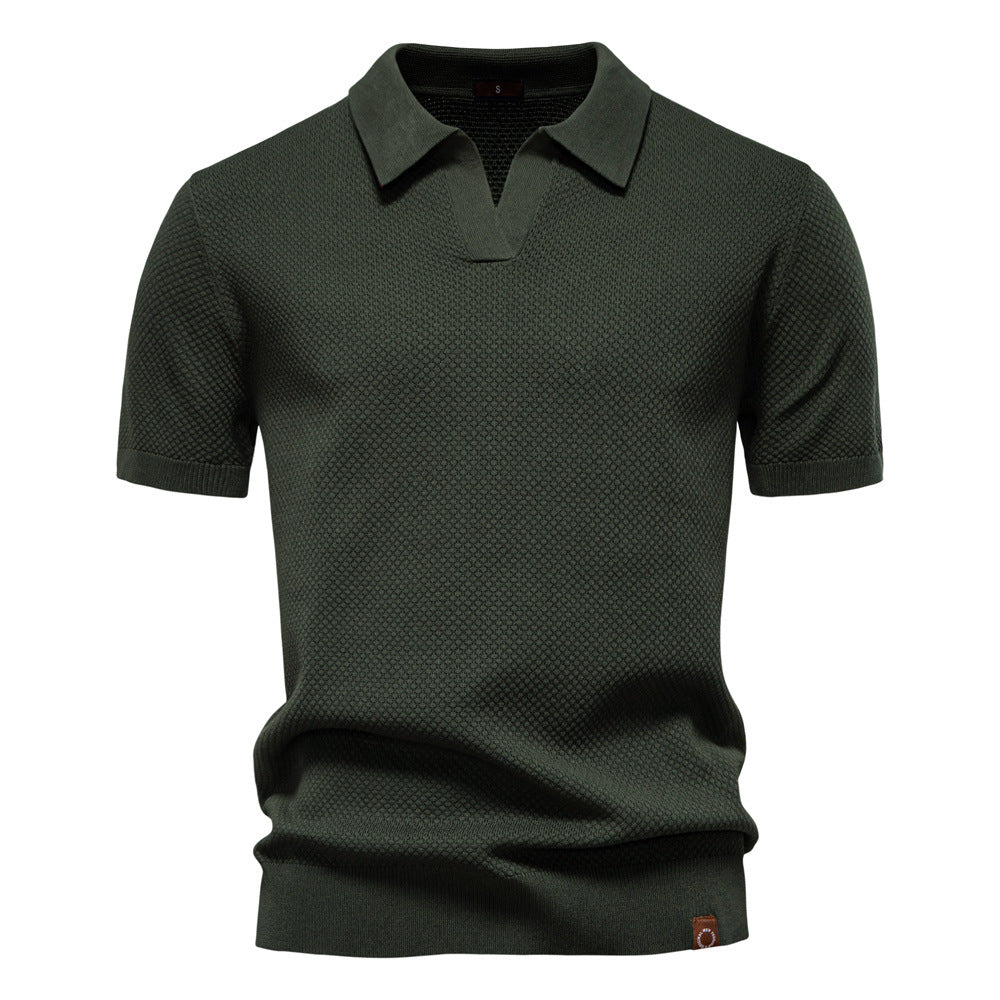 Noah Polo