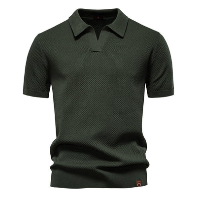 Noah Polo