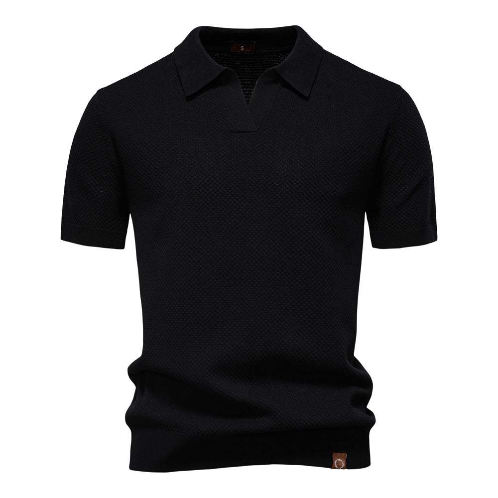 Noah Polo