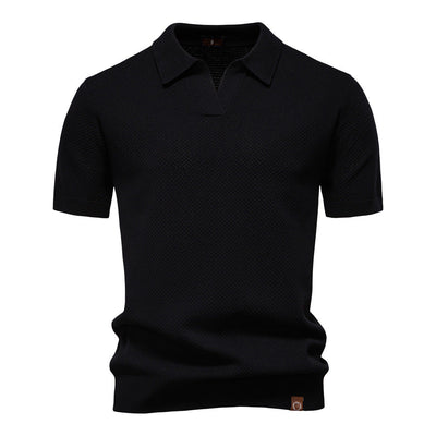 Noah Polo